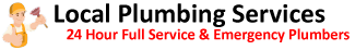 Woods TX 24 Hour Plumbers